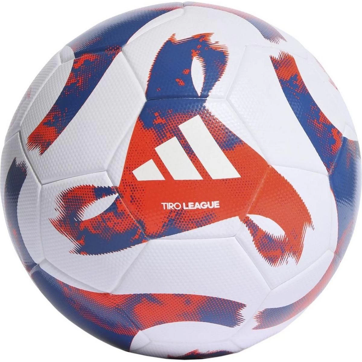 Adidas Tiro Lge Tsbe Ht2422 R.k Futbolas