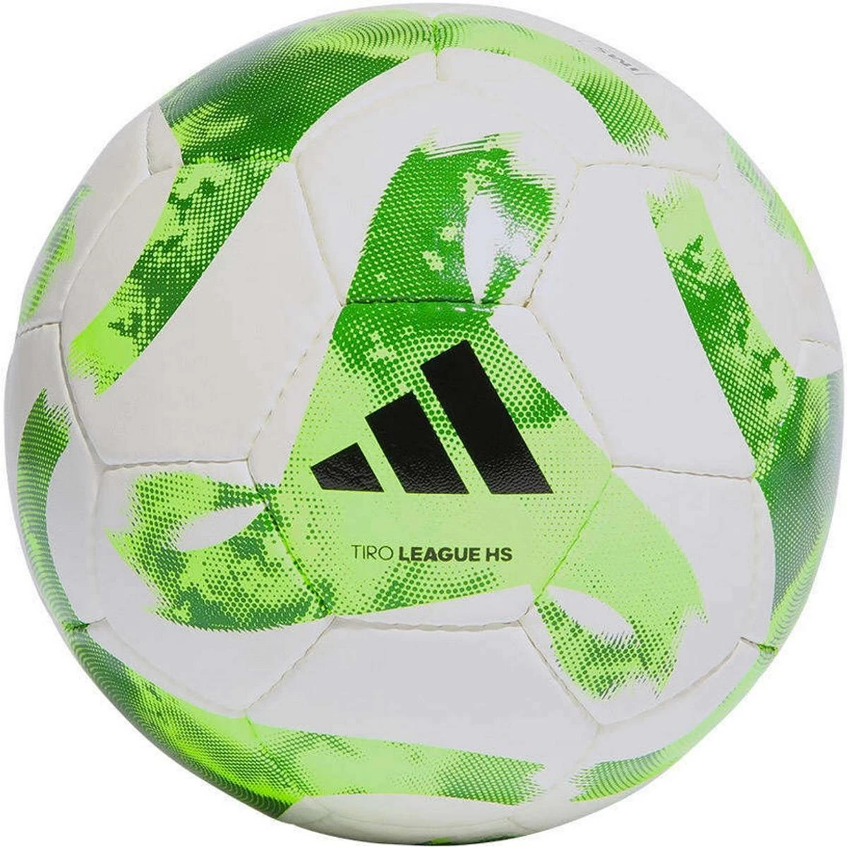 Adidas Tiro Match Futbolo Kamuolys Ht2421 R.3
