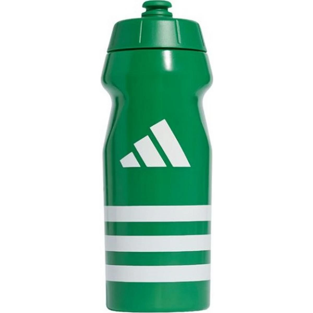 Adidas Trio Butelis 0,5 L Iw8152