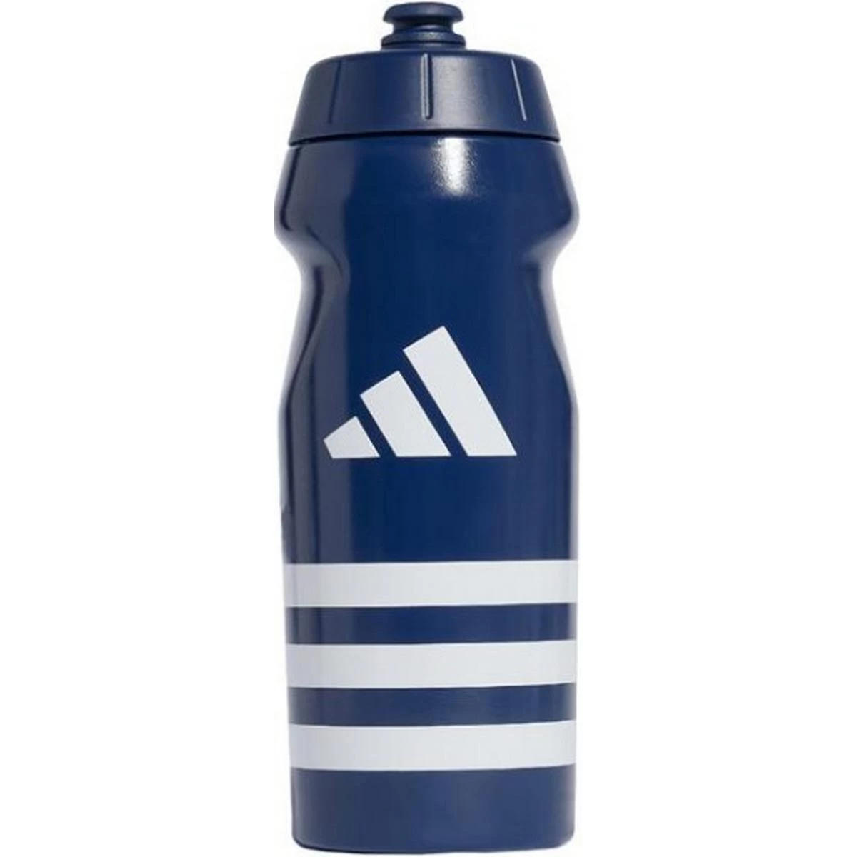 Adidas Trio Butelis 0,5 L Iw8158