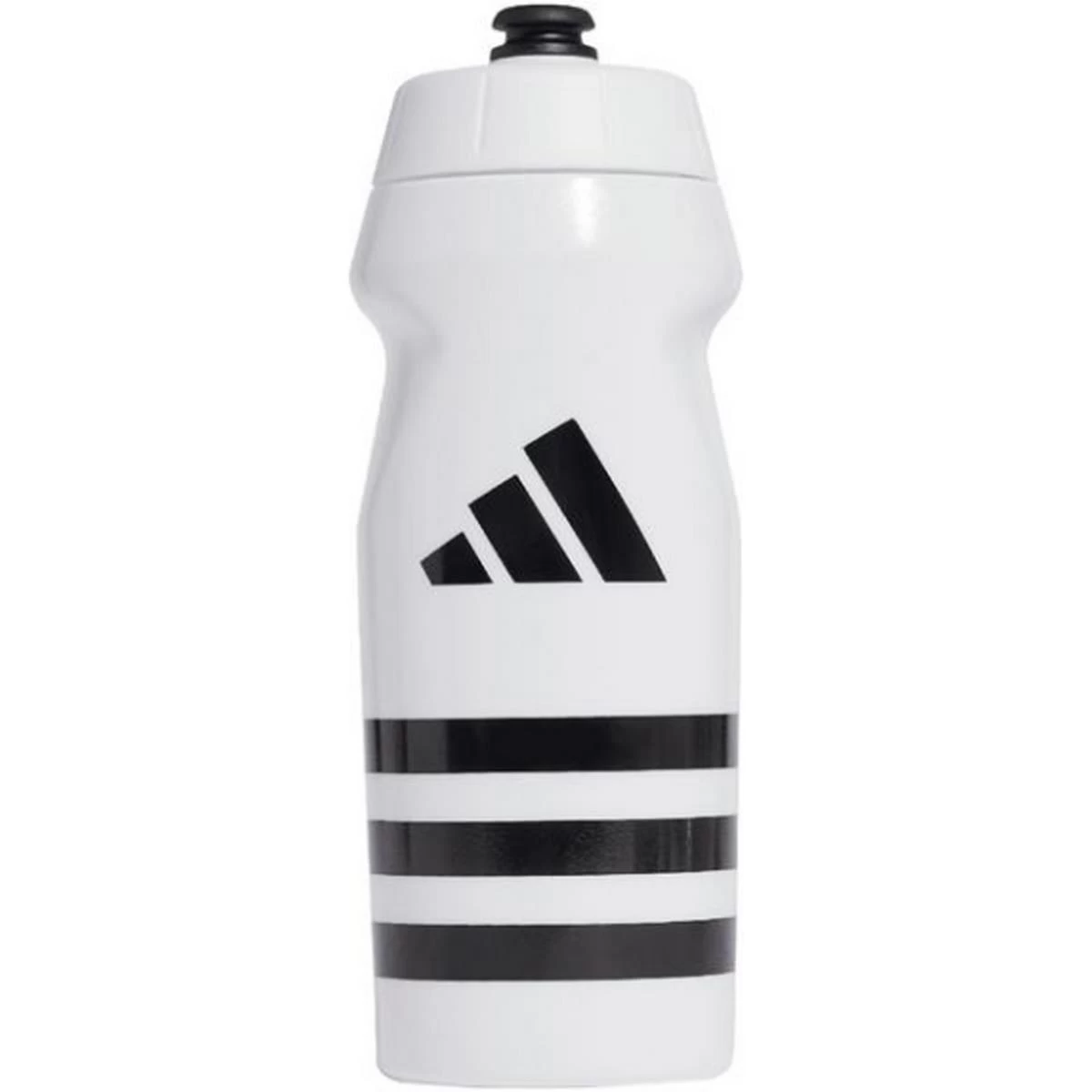 Adidas Trio Butelis 0,5 L Iw8159