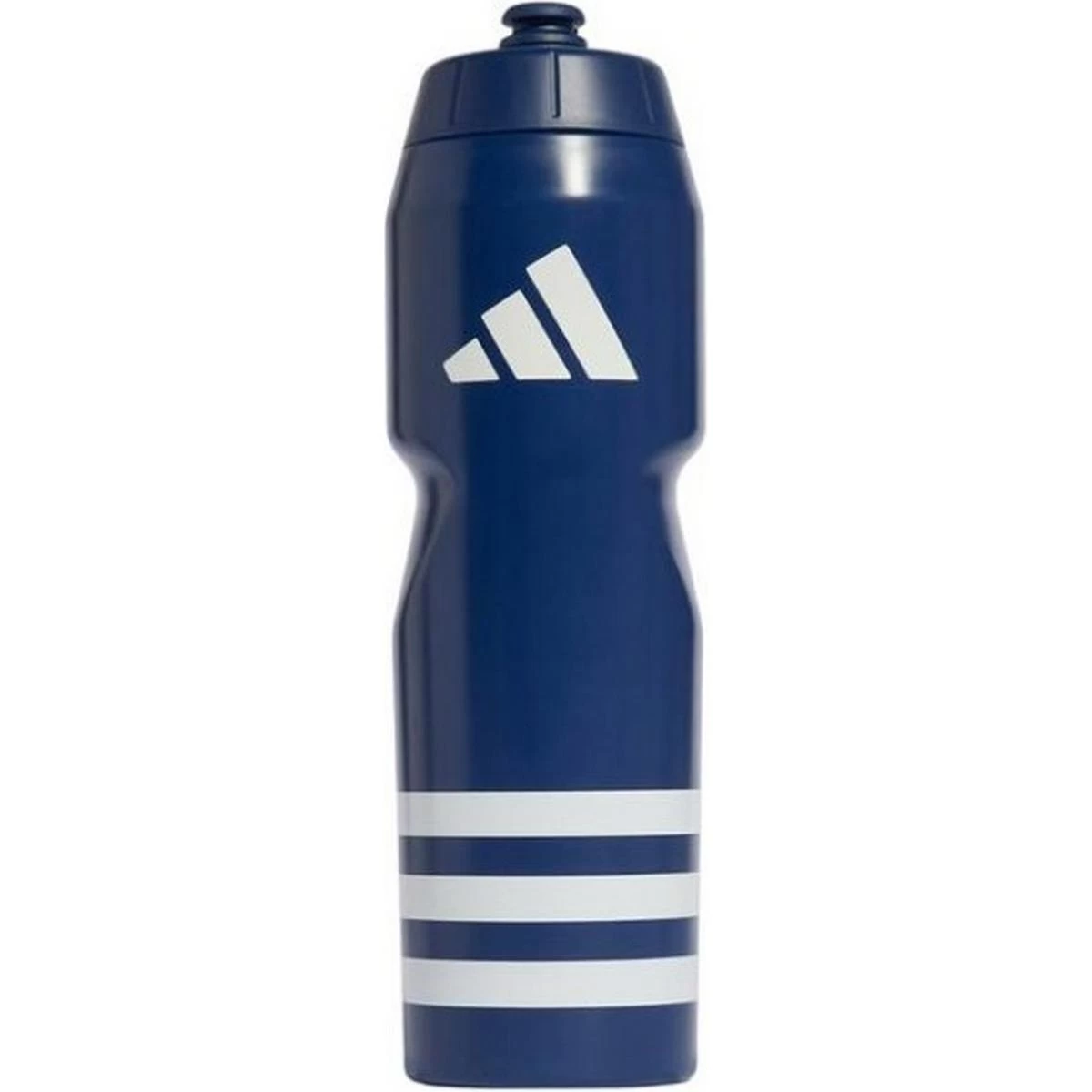 Adidas Trio Butelis 0,75 L Iw8154