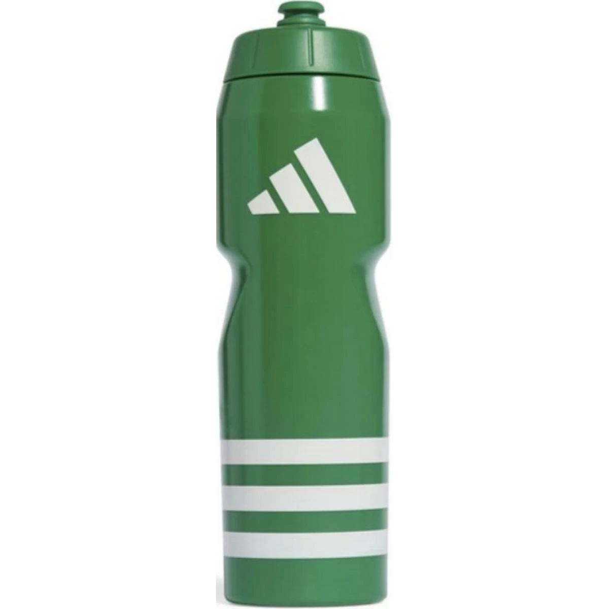 Adidas Trio Butelis 0,75l Iw8153