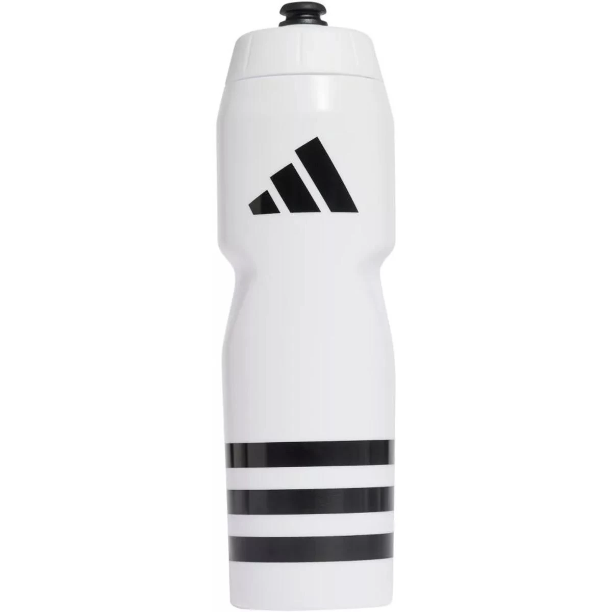 Adidas Trio Butelis 0,75l Iw8156