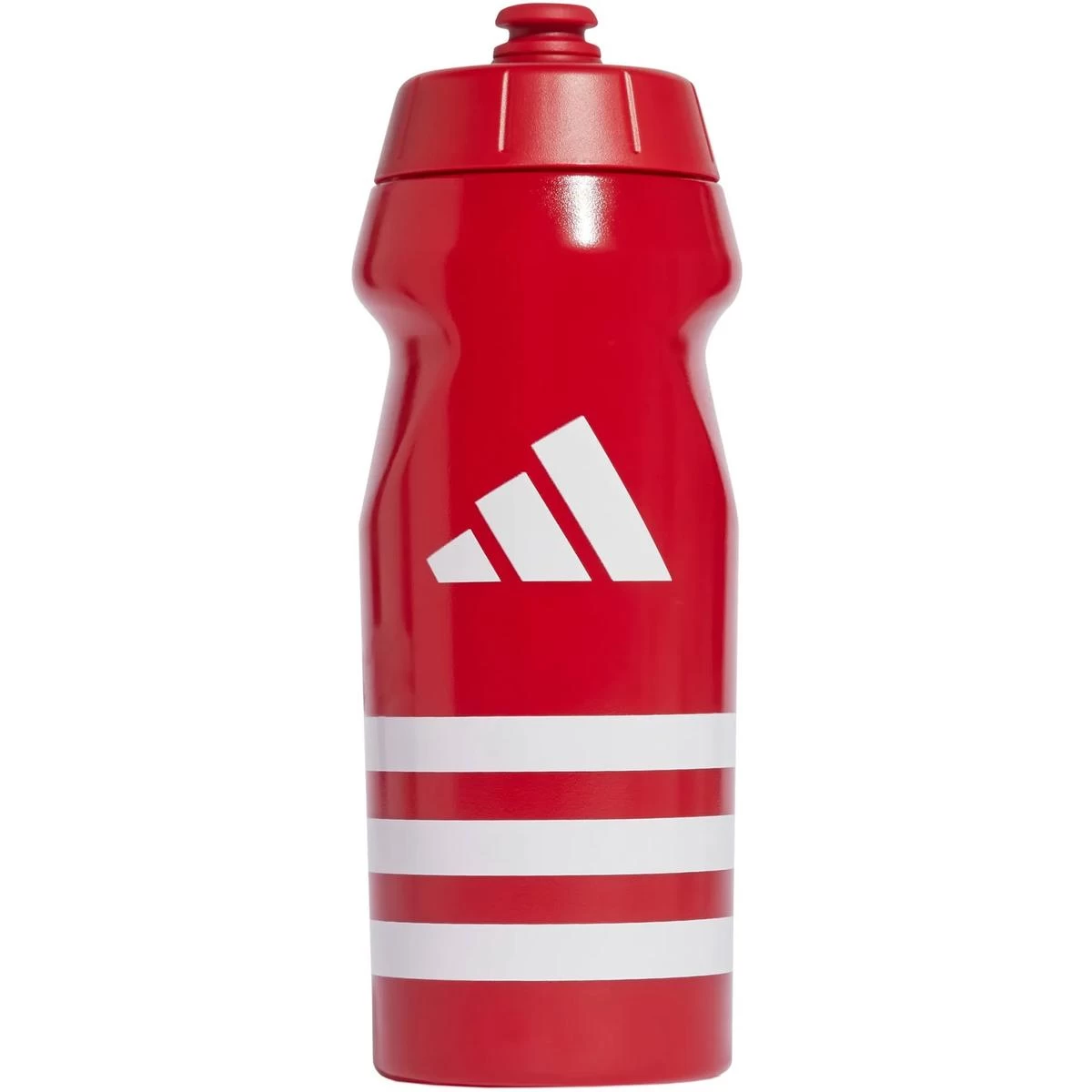 Adidas Trio Buteliukas 0,5l Iw8157