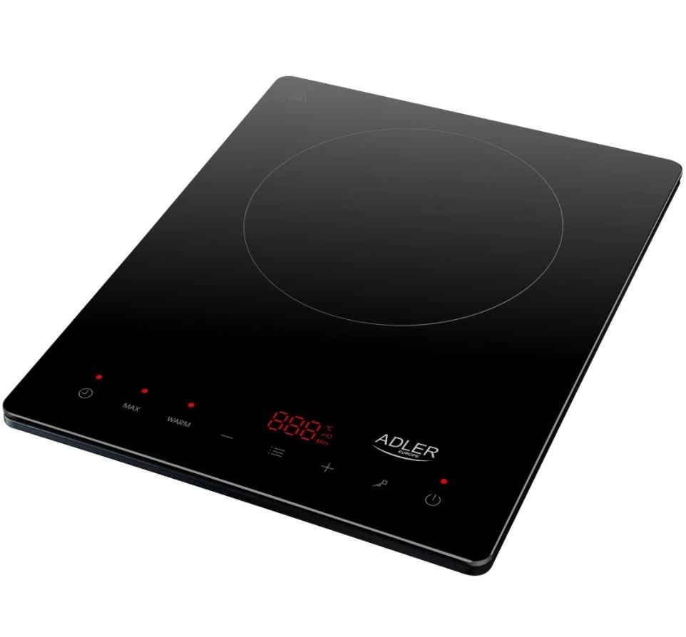 Adler AD 6513 induction cooker