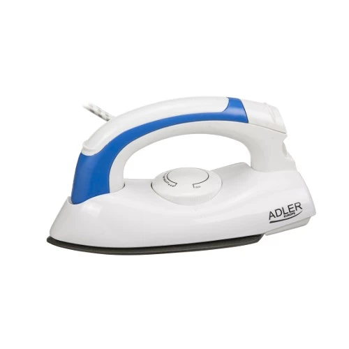 Adler Ad5015 Kelioninis Lygintuvas