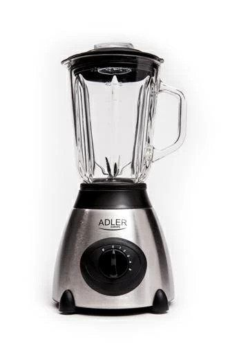 Adler Blender Ad4070 Vertikalus Maišytuvas