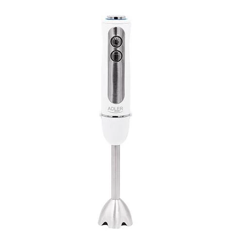 Adler Blender Ad4625w Baltas