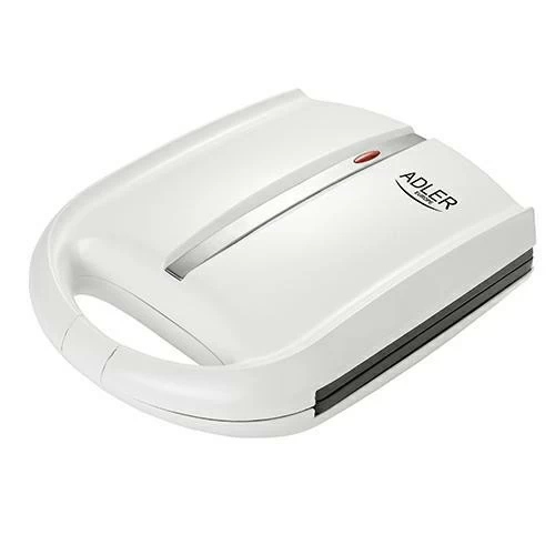 Adler Cake/roaster. Ad3039