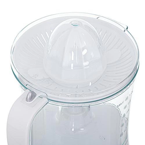 adler Citrusinių Vaisių Spaustuvė Ad4009