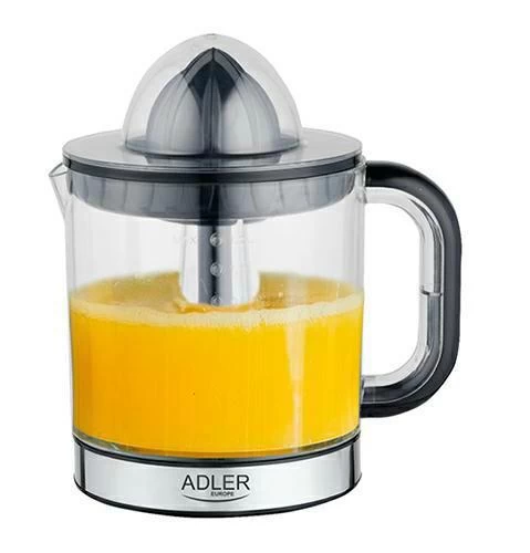 adler Citrusinių Vaisių Spaustuvė Ad4012