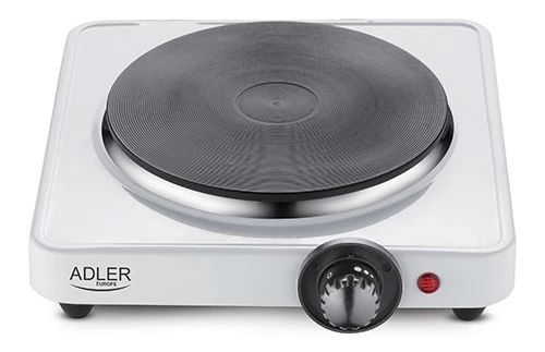 Adler Cookie Ad6503 1 Pal.