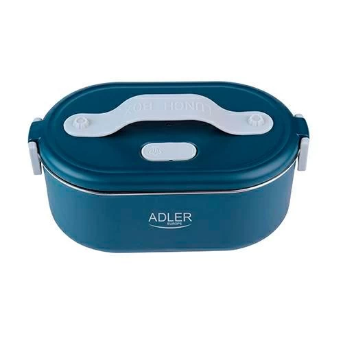 Adler Food Heater Ad4505b
