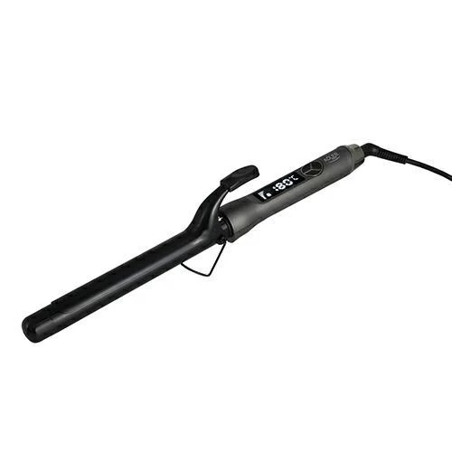 Adler Garbanojimo Lygintuvas Ad2114 Lcd