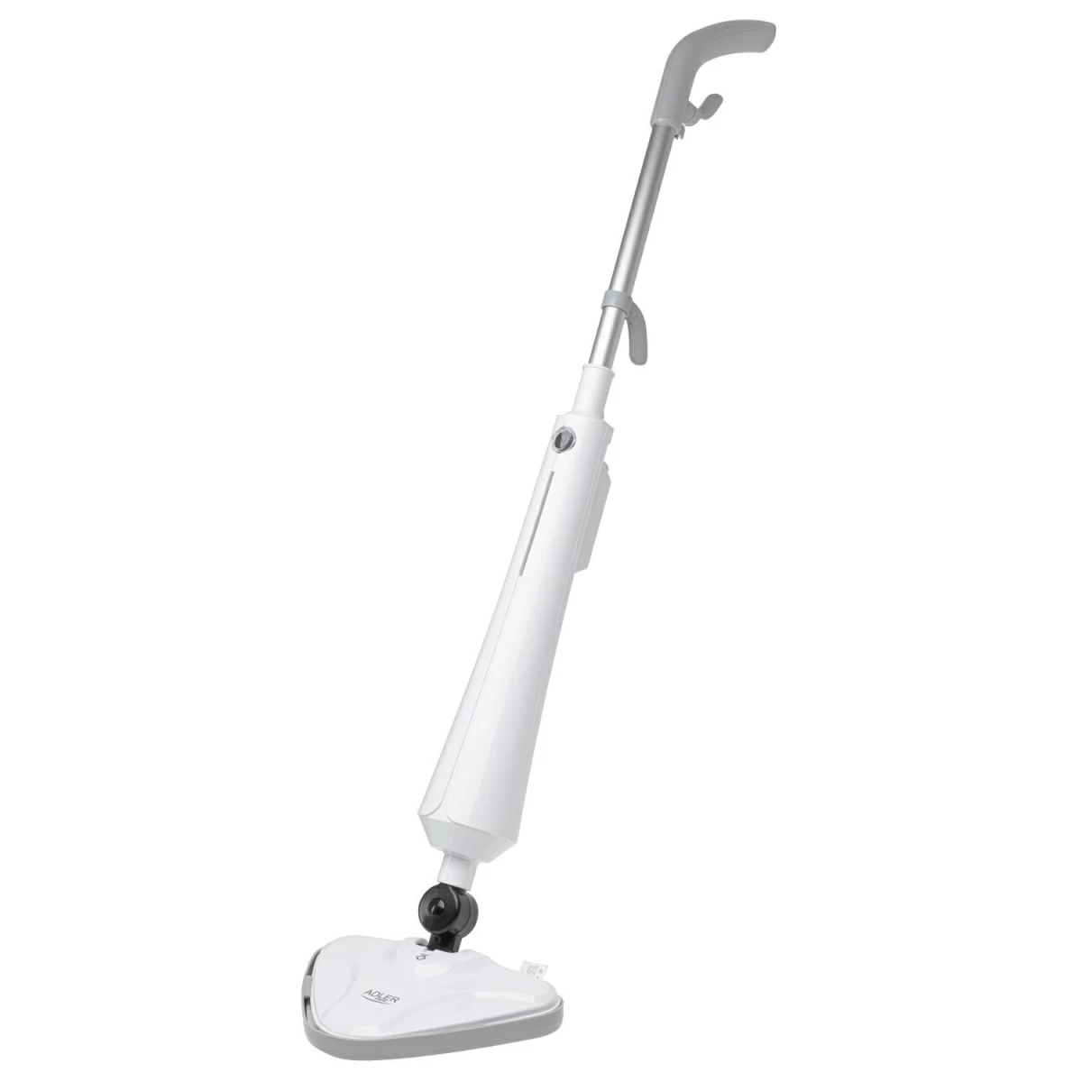 adler Garų šluota Ad7068