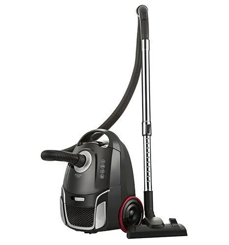 Adler Hoover Ad7054