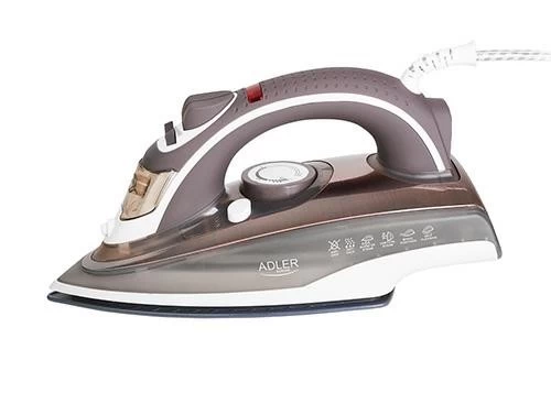 Adler Iron Ad5030