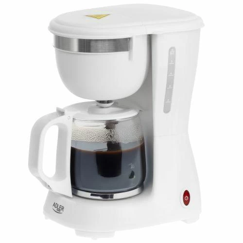 Adler Kavos Aparatas Ad4381w