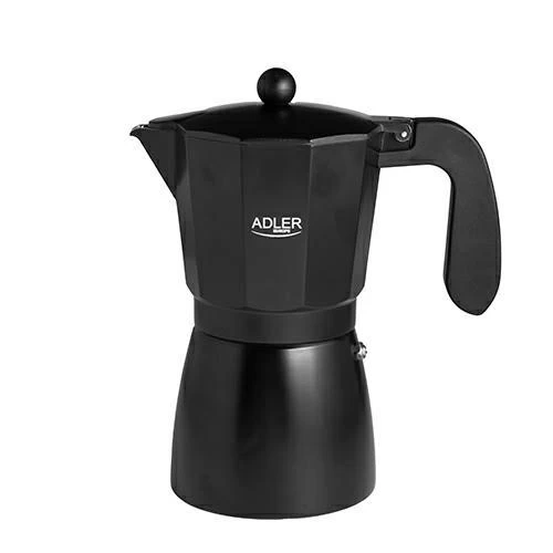 Adler Kavos Aparatas Ad4420