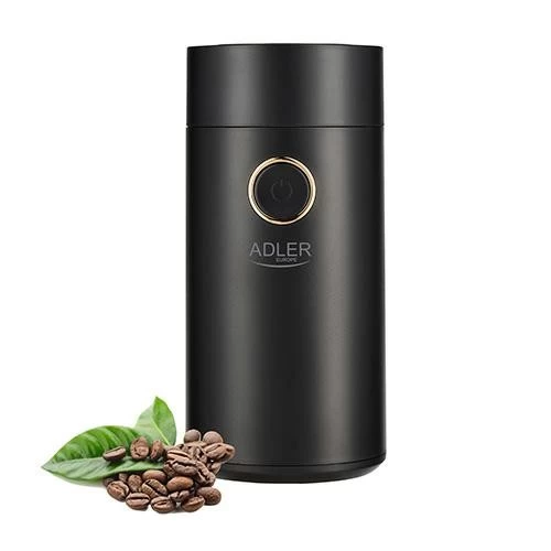 Adler Kavos Malūnėlis Ad4446bs