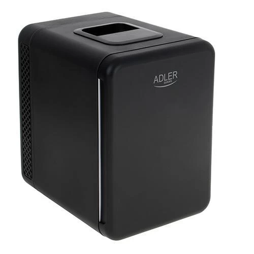 Adler Mini šaldytuvas Ad8084