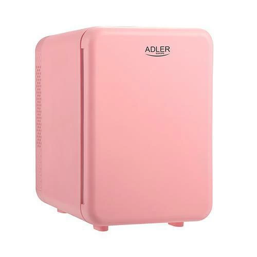 Adler Mini šaldytuvas Ad8084p