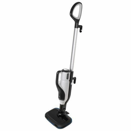 Adler Mop Slėginis Plovimo įrenginys Ad7072