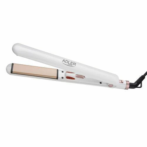 Adler Plaukų Tiesintuvas Ad2317
