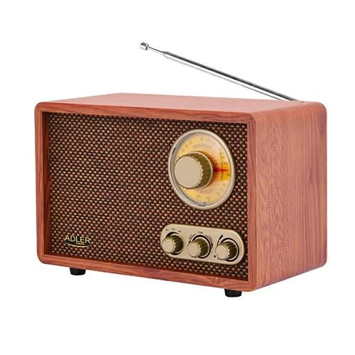 Adler Radio Ad1171