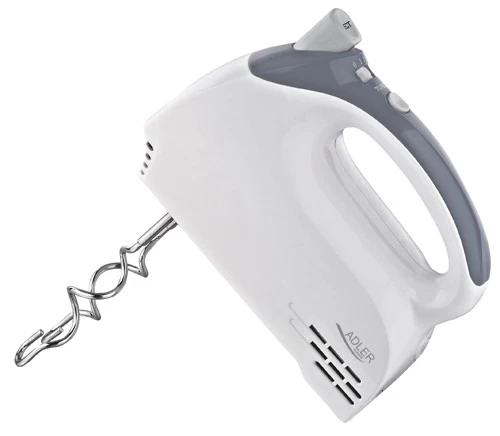 Adler Robotas Ad4201