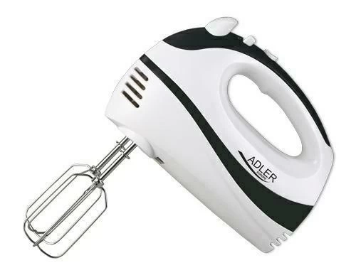 Adler Robotas Ad4205b
