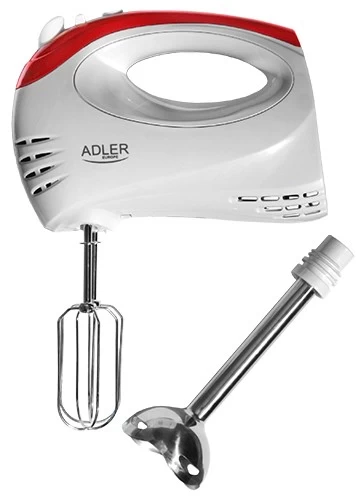 Adler Robotas Ad4212