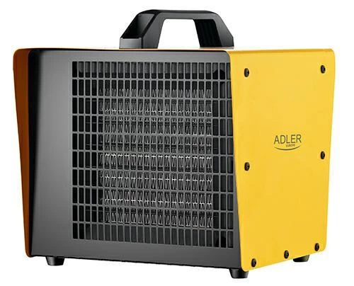Adler šildytuvas Ad7740