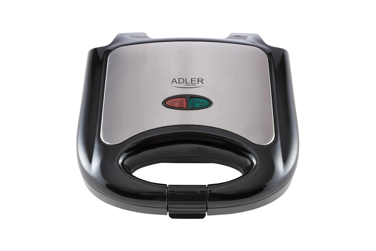 Adler Skrudintuvas Ad3015