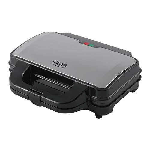 Adler Skrudintuvas Ad3043 Xxl