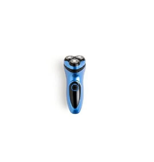 Adler Skustuvas Ad2910