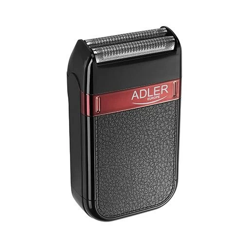 Adler Skustuvas Ad2923