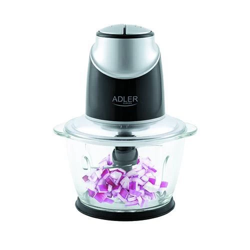 Adler Smulkintuvas Ad4082