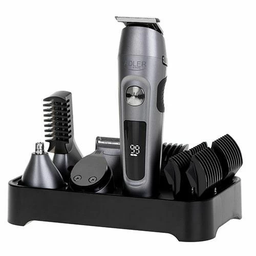 Adler Trimmer Ad2944 6in1
