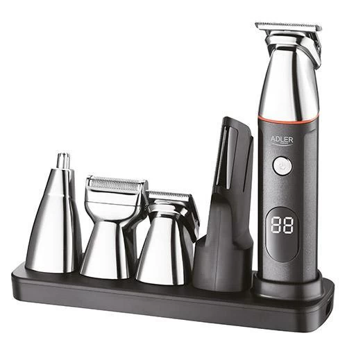 Adler Trimmer Ad2946 5in1