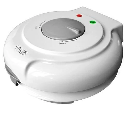 adler Vaflinė Ad3038