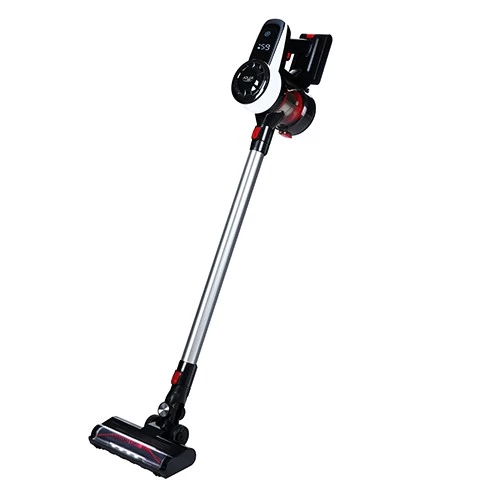 Adler Vertikalus Dulkių Siurblys 200w Ad 7048