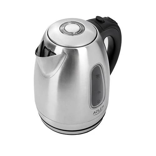 Adler Virdulys Ad1223 Inox