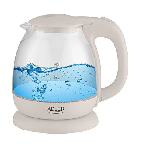Adler Virdulys Ad1283c