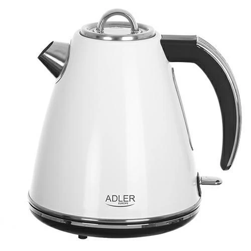 Adler Virdulys Ad1343w