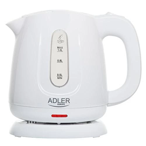 Adler Virdulys Ad1373