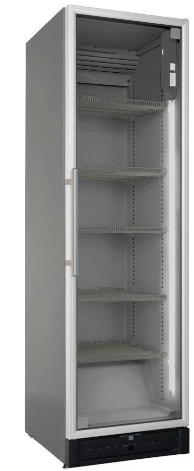 ADN221/1S Whirlpool     Glass Door Cooler
