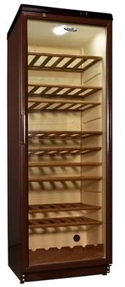 ADN231 Whirlpool        Wine Cooler