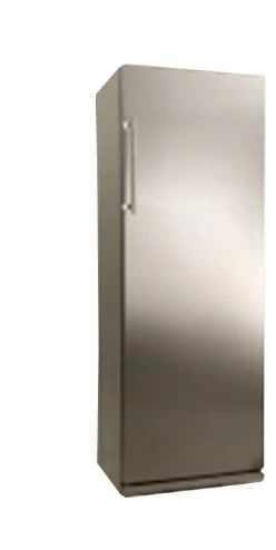 ADN248FS Whirlpool PRO  Freezer